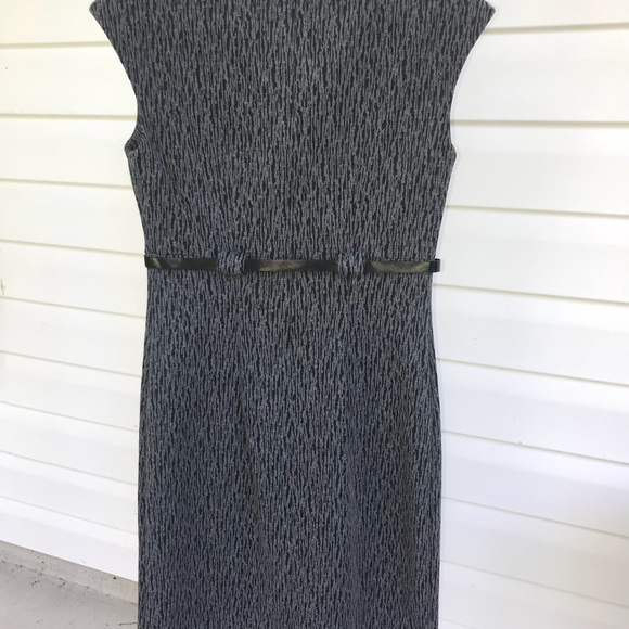 Dress sheath - Picture 3 of 3